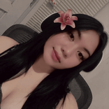 alannaptr