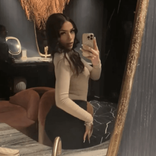 alannasantiagox