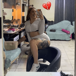 alara.demirkoll