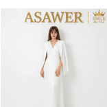 alasawer__2