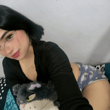 alaya_biss avatar