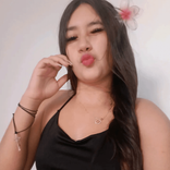 alaya.lopez96