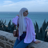 alba.martinezx avatar