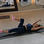 alba.pilates2026