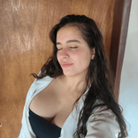 albanychirinos avatar