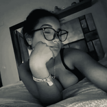 albiiitaaa_coboss