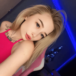 albinkaalib avatar