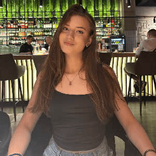 albinkka_