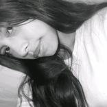 alc.carm avatar