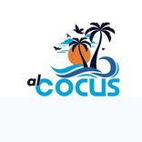 alcocus avatar