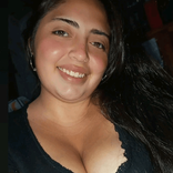 aldana.bustos0