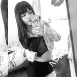 aldana.rcd