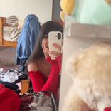 aldanamartinez969 avatar