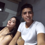 aldanamorello1