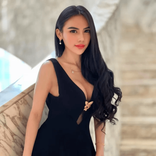 aldira.dira3