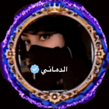 aldmani_model avatar