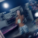 ale211.46 avatar