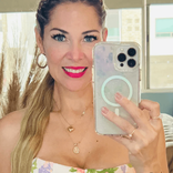 ale.cuevas61