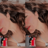 ale_davila2 avatar