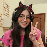 ale_queenmoonlight202 avatar