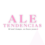 _ale.tendencias__