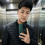 ale_wilmer avatar