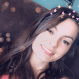 aleaking19 avatar
