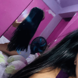 aleandris.17