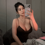 alecxandrae avatar