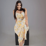 aleejandrafermin