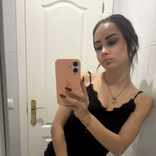 _.aleejandrra._