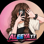 aleeyayt avatar