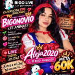 aleja2020 avatar