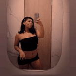 aleja391