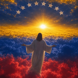 aleja_lasalsera