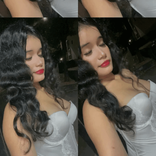 aleja_rodriguez237