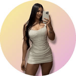 alejandra2124