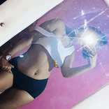 alejandra22fernadez
