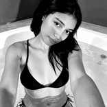 alejandra313647