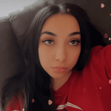 alejandra____29