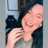 alejandra_corrogon
