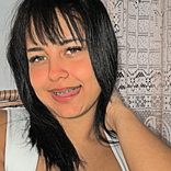 alejandra.melende136