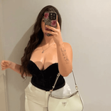 alejandraa.gnz