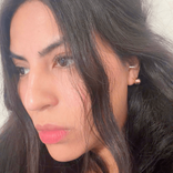 alejandraeta avatar