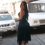 alejandraflores940 avatar