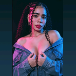 alejandraoliveraa06