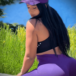 alejandraquirozaqp avatar