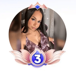 alejandravallecill0 avatar
