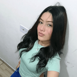 alejandravasquez695 avatar