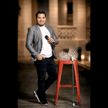 alejandrofduran avatar